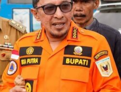 Setahun Pasca Galodo Tanah Datar: Dari Luka Menjadi Kekuatan Bersama